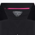 DYNAFIT Alpine Pro 2/1 pantaloncini da corsa donna nero out 5