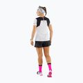 Maglietta da corsa DYNAFIT Sky nimbus da donna 2