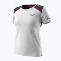 Maglietta da corsa DYNAFIT Sky nimbus da donna 3