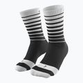 DYNAFIT Live To Ride calze da ciclismo nimbus