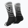DYNAFIT Live To Ride calze da ciclismo nimbus 2