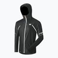 Giacca da corsa DYNAFIT Ultra 3L da uomo, nero out 4