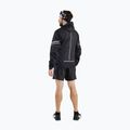 Giacca da corsa DYNAFIT Ultra 3L da uomo, nero out 6
