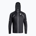 Giacca da corsa DYNAFIT Ultra 3L da uomo, nero out