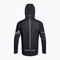 Giacca da corsa DYNAFIT Ultra 3L da uomo, nero out 2