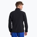 Giacca softshell da uomo Salewa Pedroc DST Light black out 2
