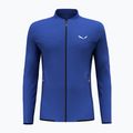 Giacca softshell da uomo Salewa Pedroc DST Light electric 5