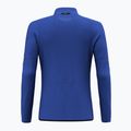 Giacca softshell da uomo Salewa Pedroc DST Light electric 6