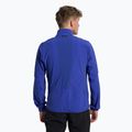 Giacca softshell da uomo Salewa Pedroc DST Light electric 3
