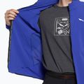 Giacca softshell da uomo Salewa Pedroc DST Light electric 4