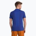 Camicia da trekking elettrica Salewa Pedroc Dry Hyb da uomo 3