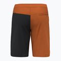Pantaloncini da arrampicata Salewa Lavaredo Hemp Ripstop da uomo autunnali 6