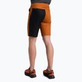 Pantaloncini da arrampicata Salewa Lavaredo Hemp Ripstop da uomo autunnali 3