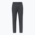 Pantaloni da arrampicata Salewa Lavaredo Hemp onyx da uomo 4