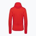 Giacca da trekking da donna Salewa Agner PL Fiamma con cappuccio 2