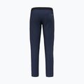 Pantaloni da trekking da uomo Salewa Agner Light 2 DST navy blazer 6