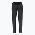 Pantaloni da trekking da uomo Salewa Pedroc 4 DST Reg nero out 6