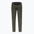 Pantaloni da trekking da uomo Salewa Pedroc 4 DST Reg oliva scuro 6