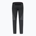 Pantaloni da trekking da uomo Salewa Pedroc 4 DST Reg onyx 6