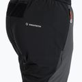 Pantaloni da trekking da uomo Salewa Pedroc 4 DST Reg onyx 4