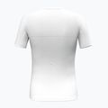 Maglietta Salewa Puez Sporty Dry donna bianco 2