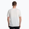 Maglia da trekking Salewa Pure Building Dry da uomo, bianco 3