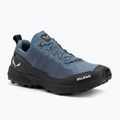 Stivali da trekking Salewa Pedroc PTX da uomo
