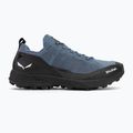 Stivali da trekking Salewa Pedroc PTX da uomo 2