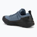 Stivali da trekking Salewa Pedroc PTX da uomo 3