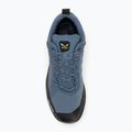 Stivali da trekking Salewa Pedroc PTX da uomo 5