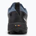 Stivali da trekking Salewa Pedroc PTX da uomo 6