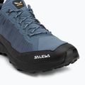 Stivali da trekking Salewa Pedroc PTX da uomo 7