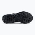 Stivali da trekking da donna Salewa Pedroc PTX nero/nero 4
