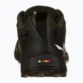 Salewa Pedroc Air scarpe da trekking da uomo oliva scura / nero 5