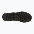 Salewa Pedroc Air scarpe da trekking da uomo oliva scura / nero 7