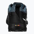 Salewa Pedroc Air scarpe da trekking da uomo blu java / nero 8