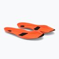 Salewa Wildfire Edge Mid GTX scarpa da avvicinamento da uomo blu java/onyx 11