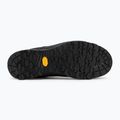 Scarpe da trekking da uomo Salewa Alp Trainer 2 java blu/nero 5