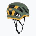 Casco da arrampicata Wild Country Syncro verde edera 2