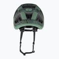 Casco da arrampicata Wild Country Syncro yosemite 3