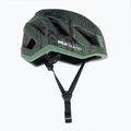 Casco da arrampicata Wild Country Syncro yosemite 4