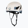 Casco da arrampicata Wild Country Syncro al quarzo