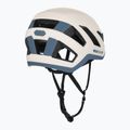 Casco da arrampicata Wild Country Syncro al quarzo 2