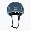 Casco da arrampicata Wild Country Syncro benzina 2