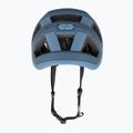 Casco da arrampicata Wild Country Syncro benzina 3