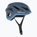 Casco da arrampicata Wild Country Syncro benzina 4