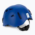 Casco da arrampicata Salewa Toxo 3.0 blu 4