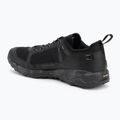 Scarpe da trekking da uomo Salewa Pedroc Air nero / mimetico 3