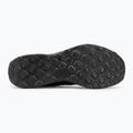 Scarpe da trekking da uomo Salewa Pedroc Air nero / mimetico 4