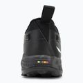 Scarpe da trekking da uomo Salewa Pedroc Air nero / mimetico 6
